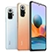 گوشی موبایل شیائومی Redmi Note 10 Pro ظرفیت 64 گیگابایت و رم 6 گیگابایت